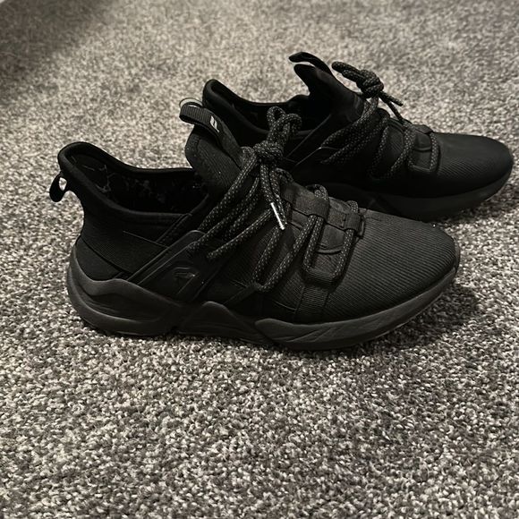 Fabletics Marin shoe - Picture 4 of 6